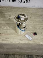 Kraftstoff Pumpe tank Pumpe Opel corsa D Benzin 1,2 80ps Nordrhein-Westfalen - Ennepetal Vorschau