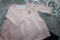 Vertbaudet, Pullover, Hose, Babyset, 50/56. Nürnberg (Mittelfr) - Südstadt Vorschau