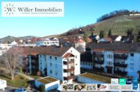 Perfekter Wohnkomfort: 4-Zimmer-Wohnung mit Einbauküche, Balkon und Garage Baden-Württemberg - Heilbronn Vorschau