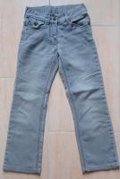 Jeans grau Niedersachsen - Sehnde Vorschau