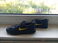 Schuhe von Nike Hessen - Philippsthal (Werra) Vorschau
