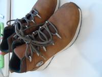 Timberland Schuhe Niedersachsen - Lilienthal Vorschau