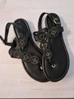 Zehentrenner Sandalen Damenschuhe Berlin - Reinickendorf Vorschau