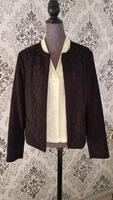 Elegante Damenjacke Gr. 42 Hessen - Wetzlar Vorschau