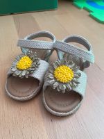 Kinder Sonnenblumen Sandalen Bayern - Kreuth Vorschau