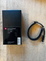 Original Leica Paracord Handschlaufe NEU! Bayern - Wolnzach Vorschau