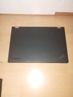 Lenovo t430 Rheinland-Pfalz - Mainz Vorschau