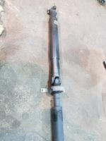 Kardanwelle BMW e46 316i 318i 320i Nordrhein-Westfalen - Löhne Vorschau