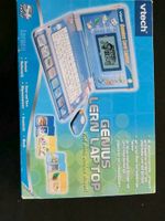 vtech Genius Lern-Laptop Bayern - Kammeltal Vorschau