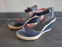 Sandalen von Esprit Baden-Württemberg - Friesenheim Vorschau