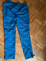 Wanderhose Kinder - Icepeak Aachen - Aachen-Haaren Vorschau