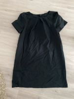 Mango Kurze Kleid Gr.L Hessen - Fulda Vorschau