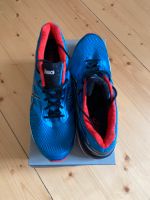 ASICS Gel-Cumulus 18 T6C3N 4190 Hannover - Mitte Vorschau