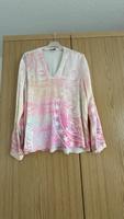 Damen Bluse Grace Nordrhein-Westfalen - Marl Vorschau