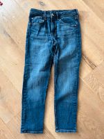 Relaxed Jeans • Gr 140 • H&am Bielefeld - Brackwede Vorschau