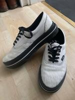 Vans Authentic Stackform Gr. 39 , Sonderedition Baden-Württemberg - Mannheim Vorschau