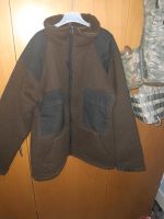 Us Army fleece jacket brown bear. Large Rheinland-Pfalz - Zeltingen-Rachtig Vorschau