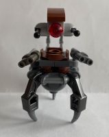 Lego Star Wars Minifigur Droideka Nordrhein-Westfalen - Overath Vorschau