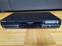 DVD Rekorder von Panasonic Modell DMR-E55 Nordrhein-Westfalen - Meckenheim Vorschau