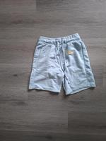 Sweathose/kurze Hose von Bershka Größe XS Niedersachsen - Leer (Ostfriesland) Vorschau