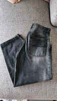 Jeans Bershka, Größe 32, top Bayern - Hengersberg Vorschau