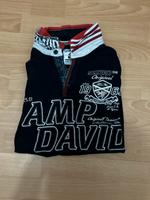camp david polo shirt Hessen - Wiesbaden Vorschau