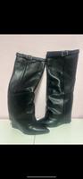 Steve Madden Stiefel like givenchy Baden-Württemberg - Konstanz Vorschau