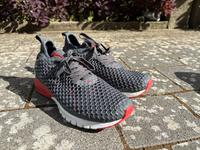 Puma Ignite Netfit Sportschuh Hessen - Lauterbach (Hessen) Vorschau