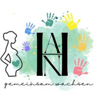 Fachkraft für Flaschen und Formula ernährte Säuglinge Nordrhein-Westfalen - Würselen Vorschau