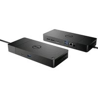 USBC - Dell Dockingstation WD19S 130W Baden-Württemberg - Rheinfelden (Baden) Vorschau