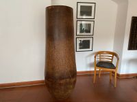Palmpott Vase Bayern - Bamberg Vorschau