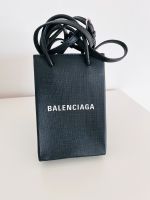 Balenciaga Crossbody Mini Shopping Tote Bag Hessen - Darmstadt Vorschau