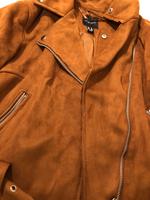 Herbst Jacke Niedersachsen - Wietze Vorschau