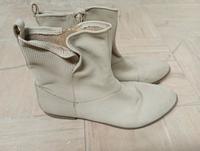 Boots, Marco tozzi, Größe 39 München - Trudering-Riem Vorschau