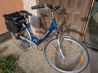 Damenfahrrad 28iger Bad Doberan - Landkreis - Broderstorf Vorschau