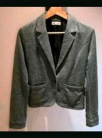 H&M Mädchen Blazer Gr. 170 Niedersachsen - Damme Vorschau