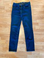 Jeans von Tom Tailor Größe 29/32 Hessen - Egelsbach Vorschau