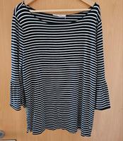 Monari Langarmshirt Damen Nordrhein-Westfalen - Datteln Vorschau