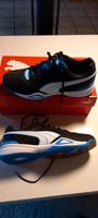 Puma Agilio Hallensportschuhe NEU Hessen - Roßdorf Vorschau