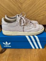 Reebok Club C 85 Rosa Größe 42 Berlin - Köpenick Vorschau