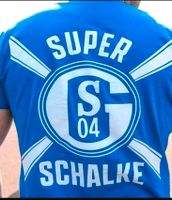 Suche Schalke Shirt Duisburg - Meiderich/Beeck Vorschau