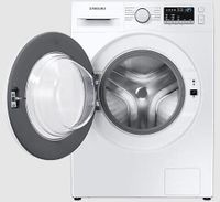 Samsung Wasch­ma­schi­ne WW90T4048EE, 9 kg, 1400 U/min (A) Hannover - Mitte Vorschau