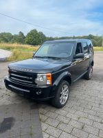 Land Rover Discovery 3 Nordrhein-Westfalen - Gummersbach Vorschau