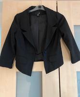 Blazer Kurzblazer Bolero 3/4 Arm Deggendorf - Fischerdorf Vorschau