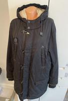 Tommy hilfiger Denim Damen Jacke , übergangsjacke , Gr.XL - Top Nordrhein-Westfalen - Krefeld Vorschau