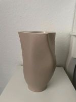 Vase von H&M Buchholz-Kleefeld - Hannover Groß Buchholz Vorschau