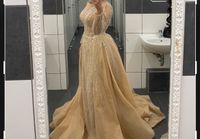 Abendkleid Köln - Meschenich Vorschau