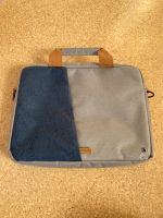 Laptoptasche Hessen - Kirchhain Vorschau