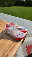 Nike Streakfly Bayern - Eggenfelden Vorschau