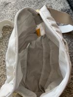 Mandarina Duck Handtasche weiss Baden-Württemberg - Schriesheim Vorschau